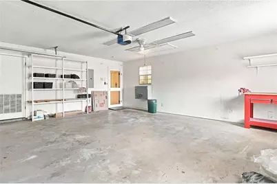 324 S Main Street, Jasper, GA 30143 - Photo 31