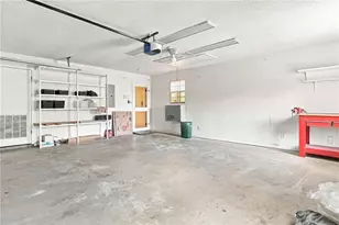324 S Main St, Jasper, GA 30143 - Photo 31