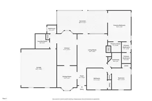 324 S Main St, Jasper, GA 30143 - Photo 45