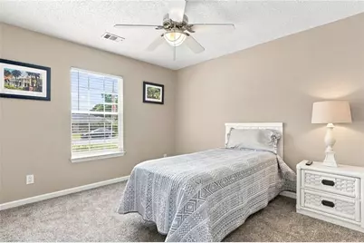 324 S Main Street, Jasper, GA 30143 - Photo 23