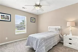 324 S Main St, Jasper, GA 30143 - Photo 23