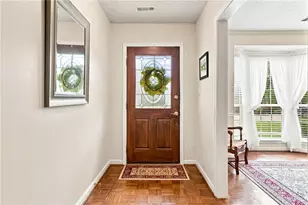 324 S Main St, Jasper, GA 30143 - Photo 5
