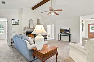 324 S Main St, Jasper, GA 30143 - Photo 15