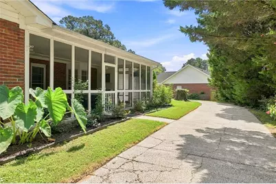 324 S Main Street, Jasper, GA 30143 - Photo 41