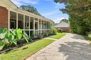 324 S Main St, Jasper, GA 30143 - Photo 41