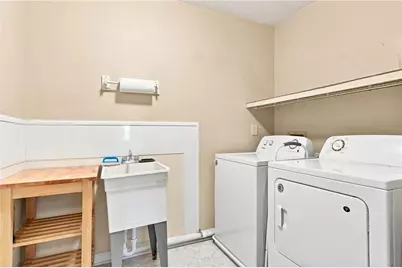 324 S Main Street, Jasper, GA 30143 - Photo 29