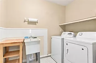 324 S Main St, Jasper, GA 30143 - Photo 29