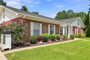 324 S Main St, Jasper, GA 30143 - Photo 3
