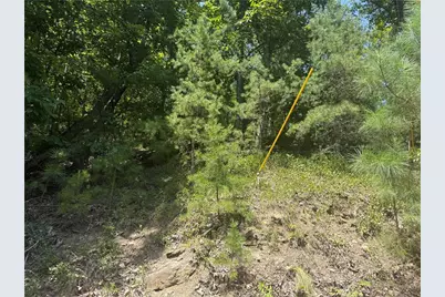 347 Meteor Court NE, Ranger, GA 30734 - Photo 1