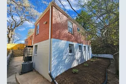 1328 Sharon Street NW, Atlanta, GA 30314 - Photo 19