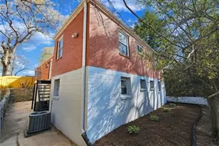 1328 Sharon St NW, Atlanta, GA 30314 - Photo 19
