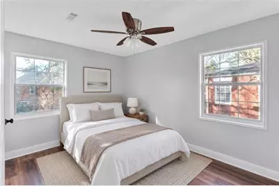 1328 Sharon Street NW, Atlanta, GA 30314 - Photo 13