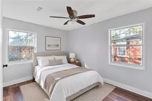 1328 Sharon St NW, Atlanta, GA 30314 - Photo 13