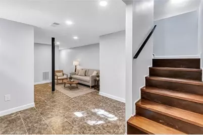 1328 Sharon Street NW, Atlanta, GA 30314 - Photo 17