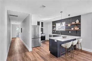 1328 Sharon St NW, Atlanta, GA 30314 - Photo 3