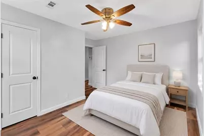 1328 Sharon Street NW, Atlanta, GA 30314 - Photo 5