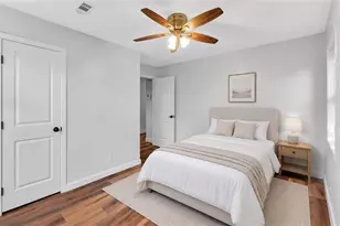1328 Sharon St NW, Atlanta, GA 30314 - Photo 5