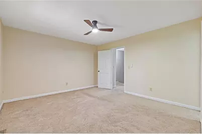 5278 Oakridge Drive, Stone Mountain, GA 30083 - Photo 25