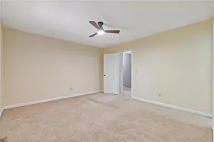 5278 Oakridge Dr, Stone Mountain, GA 30083 - Photo 25