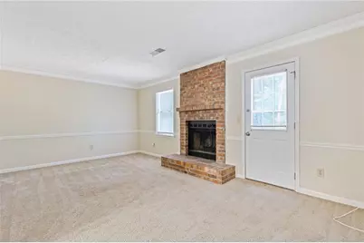 5278 Oakridge Drive, Stone Mountain, GA 30083 - Photo 15