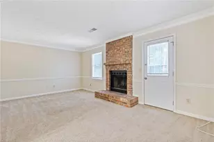 5278 Oakridge Dr, Stone Mountain, GA 30083 - Photo 15