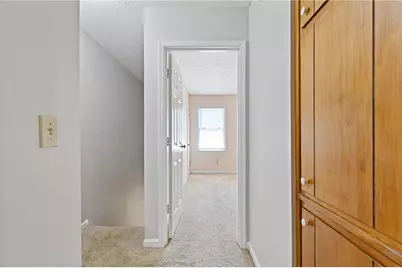 5278 Oakridge Drive, Stone Mountain, GA 30083 - Photo 21