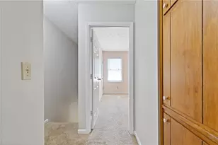 5278 Oakridge Dr, Stone Mountain, GA 30083 - Photo 21