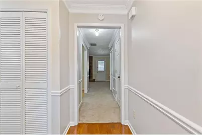 5278 Oakridge Drive, Stone Mountain, GA 30083 - Photo 5
