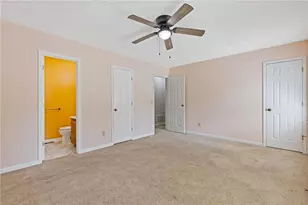 5278 Oakridge Dr, Stone Mountain, GA 30083 - Photo 19