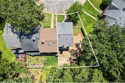 5278 Oakridge Drive, Stone Mountain, GA 30083 - Photo 31