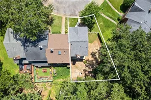 5278 Oakridge Dr, Stone Mountain, GA 30083 - Photo 31