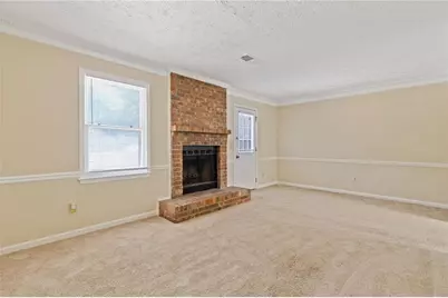 5278 Oakridge Drive, Stone Mountain, GA 30083 - Photo 17