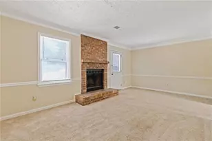 5278 Oakridge Dr, Stone Mountain, GA 30083 - Photo 17