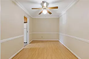 5278 Oakridge Dr, Stone Mountain, GA 30083 - Photo 11