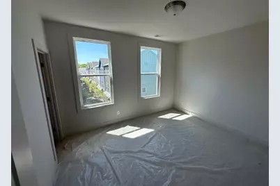 1361 Breezy Street SE #107, Atlanta, GA 30315 - Photo 11
