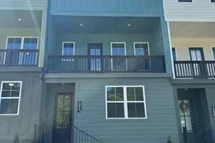 1361 Breezy St SE, Atlanta, GA 30315 - Photo 1