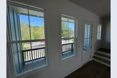 1361 Breezy Street SE #107, Atlanta, GA 30315 - Photo 7