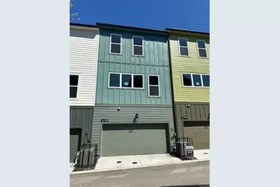 1361 Breezy Street SE #107, Atlanta, GA 30315 - Photo 3