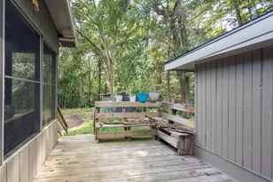 2781 Ike Stone Rd, Monroe, GA 30656 - Photo 35
