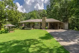 2781 Ike Stone Rd, Monroe, GA 30656 - Photo 43
