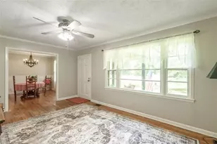 2781 Ike Stone Rd, Monroe, GA 30656 - Photo 9