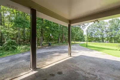 2781 Ike Stone Road, Monroe, GA 30656 - Photo 37