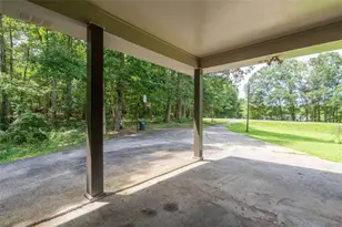 2781 Ike Stone Rd, Monroe, GA 30656 - Photo 37