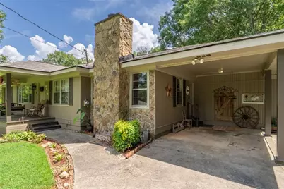 2781 Ike Stone Road, Monroe, GA 30656 - Photo 5