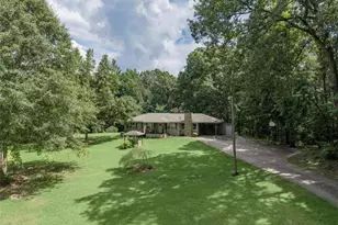 2781 Ike Stone Rd, Monroe, GA 30656 - Photo 3