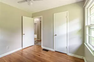 2781 Ike Stone Rd, Monroe, GA 30656 - Photo 31