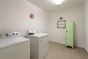 2781 Ike Stone Rd, Monroe, GA 30656 - Photo 23