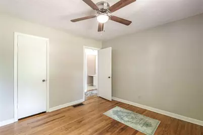 2781 Ike Stone Road, Monroe, GA 30656 - Photo 29