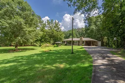 2781 Ike Stone Road, Monroe, GA 30656 - Photo 41