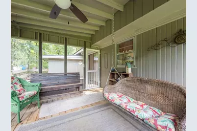 2781 Ike Stone Road, Monroe, GA 30656 - Photo 33